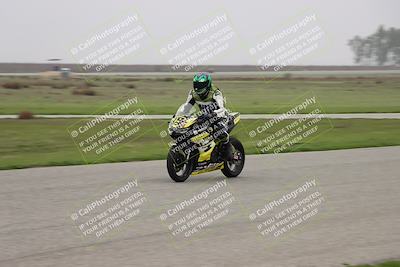 media/Nov-29-2025-TrackDaz (Sat) [[10ae2d9bce]]/Around the Pits/